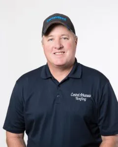 Jim